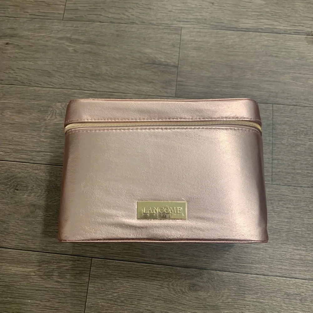 Lancome elegant soft